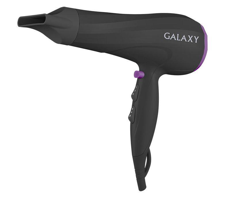 Galaxy GL 4332 Фен для волос - фото 1 - id-p112664166