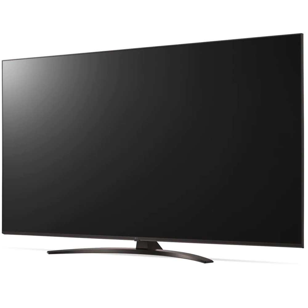 Телевизор LG 50UQ81009LC 50" 4K UHD - фото 3 - id-p112662893