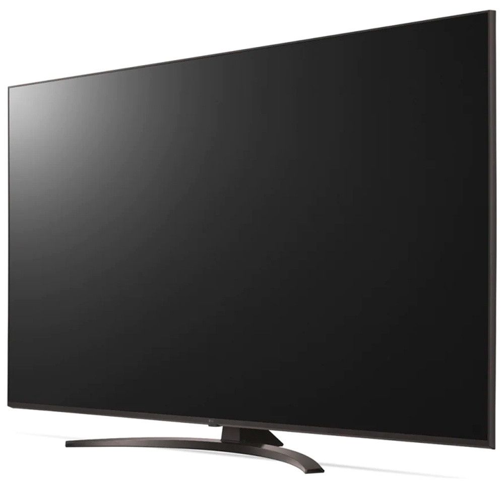 Телевизор LG 50UQ81009LC 50" 4K UHD - фото 4 - id-p112662893