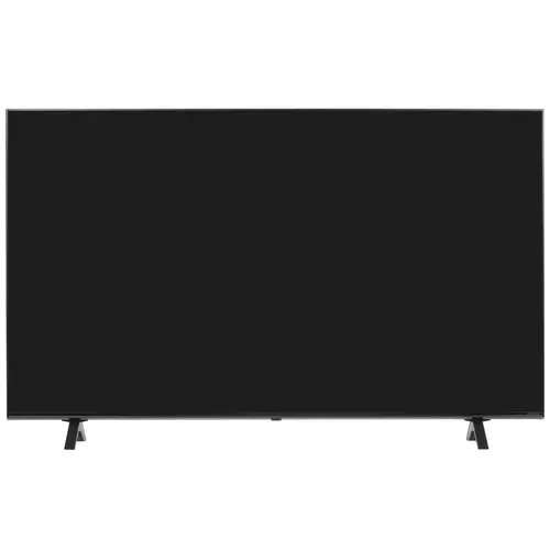 Телевизор LG 55NANO756QA 55" 4K UHD - фото 2 - id-p112662905