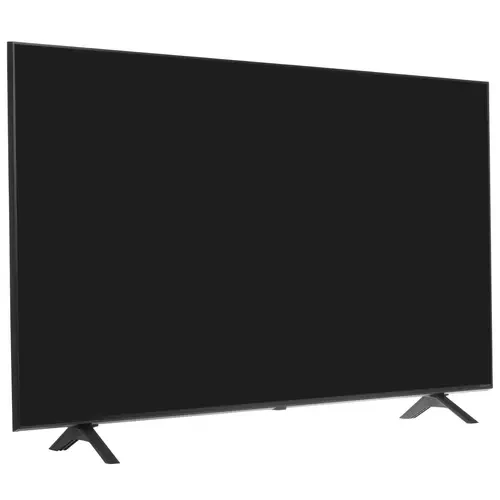 Телевизор LG 55NANO756QA 55" 4K UHD - фото 3 - id-p112662905
