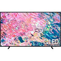 Телевизор Samsung QE55Q60BAUXCE 55" 4K UHD