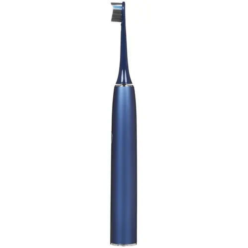 Электрическая зубная щетка Realme M1 Sonic Electric Toothbrush синий - фото 2 - id-p112661985