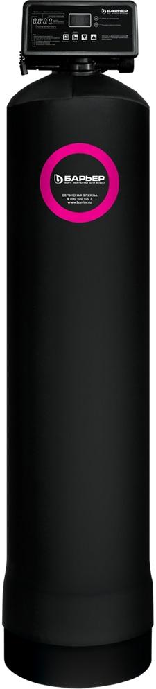 Термозащита для фильтров чехол БАРЬЕР KF 1252 PRO черный А290Р07 - фото 2 - id-p112663908
