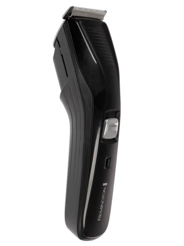 Машинка для стрижки Remington Pro Power HC 5200 черная - фото 3 - id-p112661326