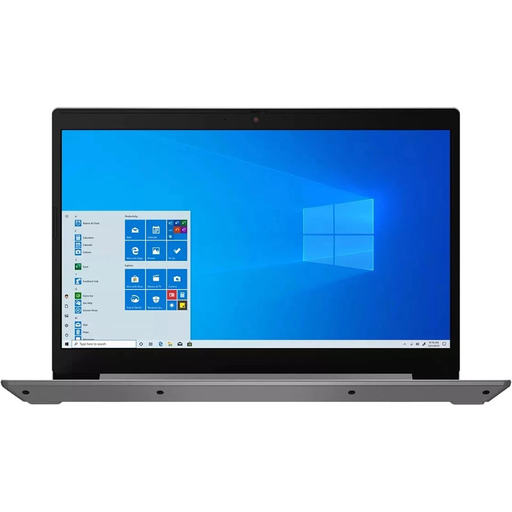 Ноутбук Lenovo IdeaPad L3 Intel Core i3-1115G4 8 Gb/ SSD 512 Gb/Windows 10/ 82HL003MRU - фото 2 - id-p112663198