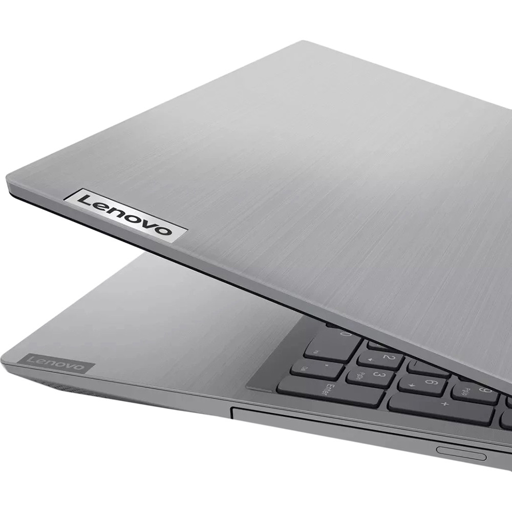 Ноутбук Lenovo IdeaPad L3 Intel Core i3-1115G4 8 Gb/ SSD 512 Gb/Windows 10/ 82HL003MRU - фото 9 - id-p112663198