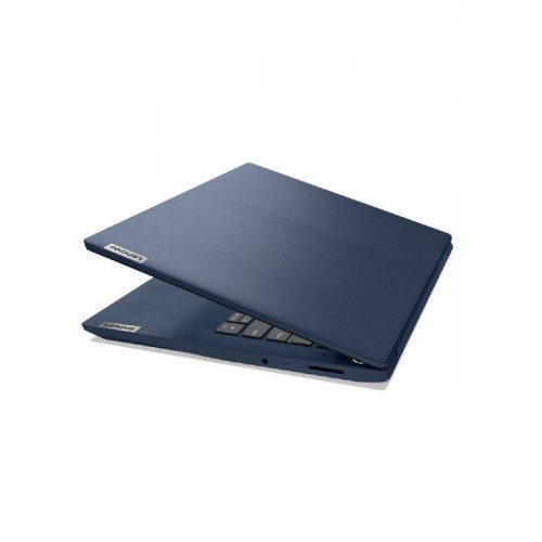 Ноутбук Lenovo IdeaPad 3 14ITL6 Intel Core i3-1115G4 8 Gb/ SSD 256 Gb/Windows 11 Home/ 82H7004YRU - фото 6 - id-p112663200