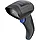 Datalogic QuickScan QBT2430 Сканер штрих-кода, беспроводной, фото 3