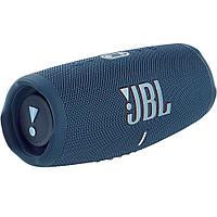 JBL Charge 5 JBLCHARGE5BLU портативті динамигі к к