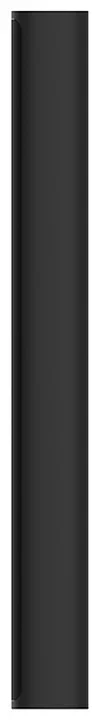 Портативное зарядное устройство Power Bank Xiaomi Mi Wireless Essential 10000mAh Black - фото 3 - id-p112661451