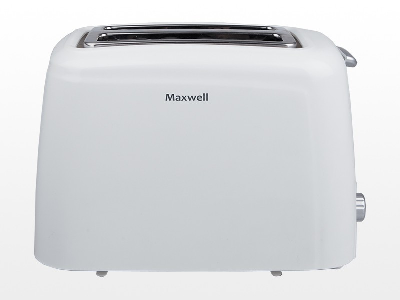 Тостер Maxwell MW-1504 - фото 4 - id-p112662317