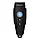Datalogic Rida DBT6400 Сканер штрих-кода, беспроводной, фото 3