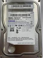 Жесткий диск Samsung 160 GB HD161HJ 3.5" SATA 2