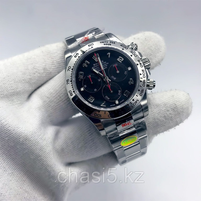 Механические наручные часы Rolex Cosmograph Daytona (13190)