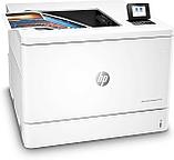 Принтер лазерный цветной HP T3U44A Color LaserJet Enterprise M751dn Printer (A3) 1200 dpi, 41/26 ppm (A4/A3),, фото 4