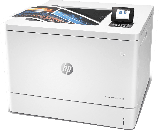 Принтер лазерный цветной HP T3U44A Color LaserJet Enterprise M751dn Printer (A3) 1200 dpi, 41/26 ppm (A4/A3),, фото 6
