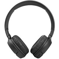 JBL Tune 510BT наушники (JBLT510BTBLK)