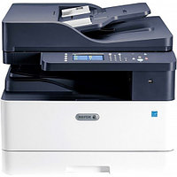 Xerox WorkCentre B1025DNA мфу (B1025V/U)