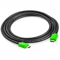 Greenconnect GCR-HM421-0.3m кабель интерфейсный (GCR-HM421-0.3m)