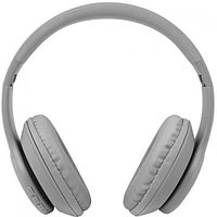 Rombica MySound BH-14 наушники (BH-N002)