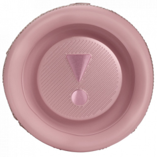 JBL Flip 6 - Pink портативная колонка (JBLFLIP6PINK) - фото 4 - id-p112665880