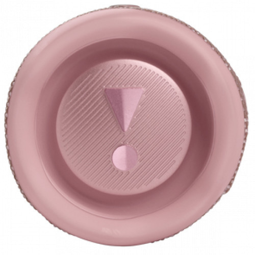 JBL Flip 6 - Pink портативная колонка (JBLFLIP6PINK) - фото 5 - id-p112665880