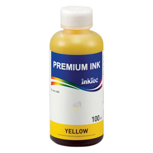 InkTec Чернила для L800/L1800 струйный картридж (1507060130U) - фото 1 - id-p112665978