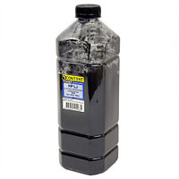 Content Универсальный тонер Black, 1 кг, канистра струйный картридж (20104043)