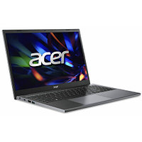 Acer Extensa EX215-23-R8PN ноутбук (NX.EH3CD.00B)