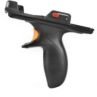 UROVO пистолетная рукоять для DT40 опция к pos терминалам (ACCDT40-PGRIP01)