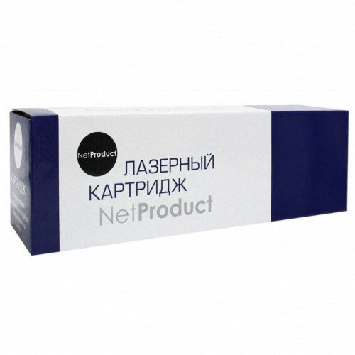 NetProduct N-SP230H тонер (3010205580) - фото 1 - id-p112666042