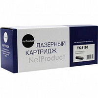 NetProduct N-TK-1160 тонер (939271010)
