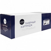 NetProduct N-113R00737 для Phaser 5335 лазерный картридж (96053040)