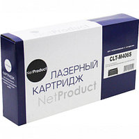 NetProduct N-CLT-M406S тонер (98305240322)