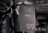 Батарея SmallRig VB99 Pro с V-Mount и емкостью 6700 мАч