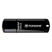 Transcend TS64GJF350, USB Flash Drive 64GB "350", фото 2