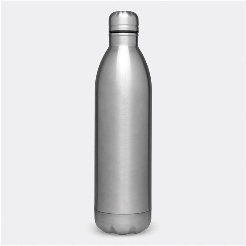 Вакуумная бутылка JUMBO TASTE с двойными стенками - фото 2 - id-p112666306