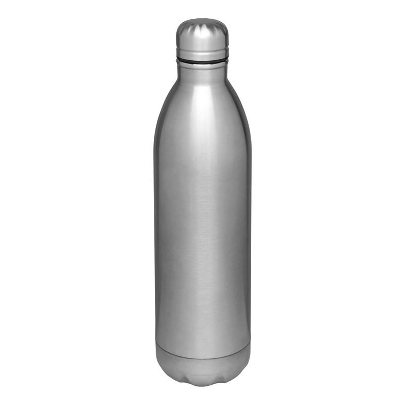 Вакуумная бутылка JUMBO TASTE с двойными стенками