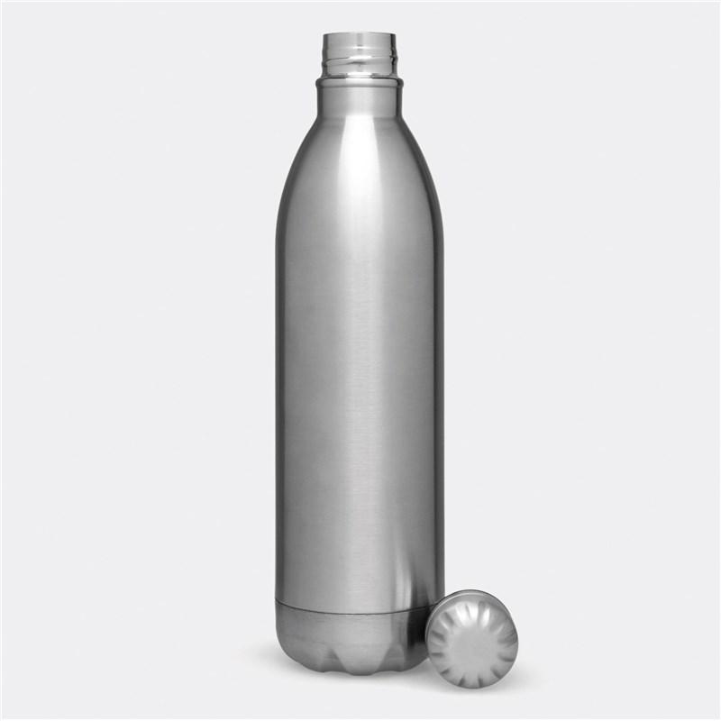 Вакуумная бутылка JUMBO TASTE с двойными стенками - фото 3 - id-p112666306