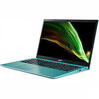 Ноутбук Acer Aspire 3 A315-58- Core i3-1115G4- 3.0Ghz/8Gb/256Mb/15.6"FHD/UMA/DOS