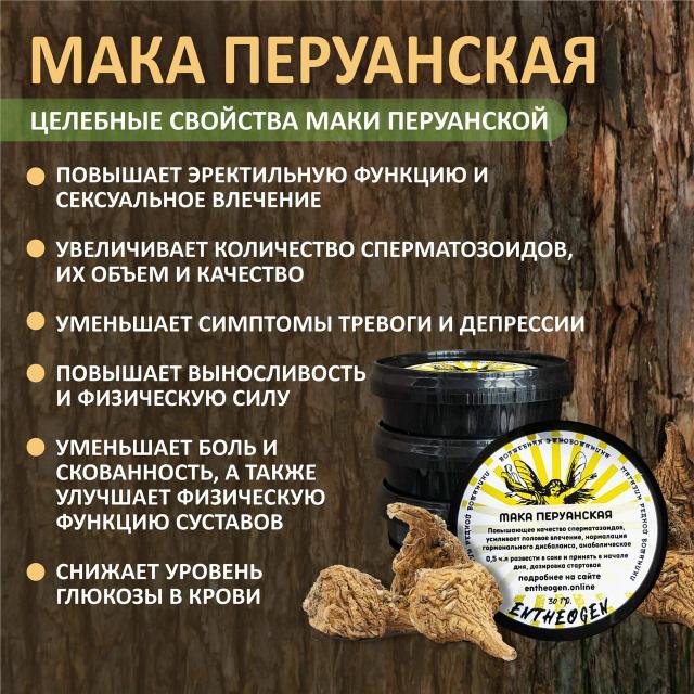 Ішімдік ішкен әйелді есегіне сиғызды