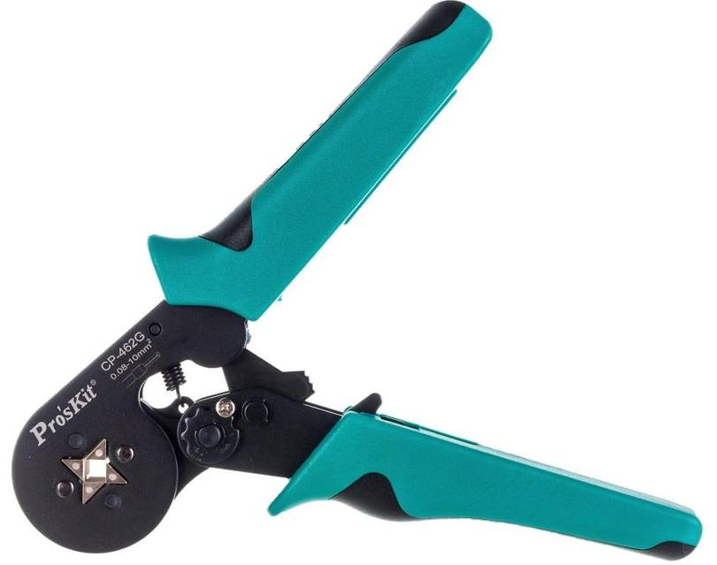 Жылдам минет Кастингтегі қыздар секс үшін киінеді