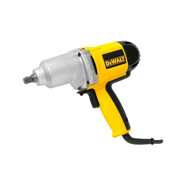 Dewalt dw294 sale