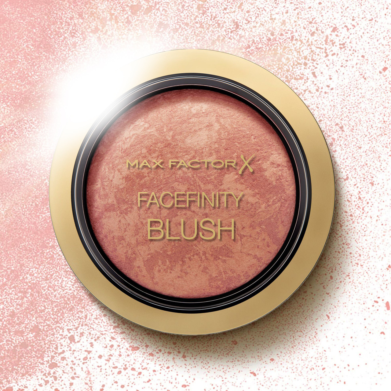 Румяна Max Factor Facefinity Blush seductive pink 15 - фото 3 - id-p112668045