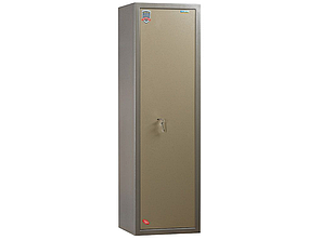 Сейф Ирбис-8, фото 3