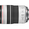 Объектив Canon RF 70-200mm f/4L IS USM, фото 3