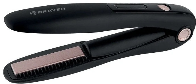 Выпрямитель BRAYER BR3302, фото 1