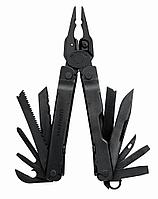 Мультиинструмент LEATHERMAN SUPER TOOL 300 BLACK