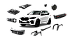 Обвес для BMW X5 G05